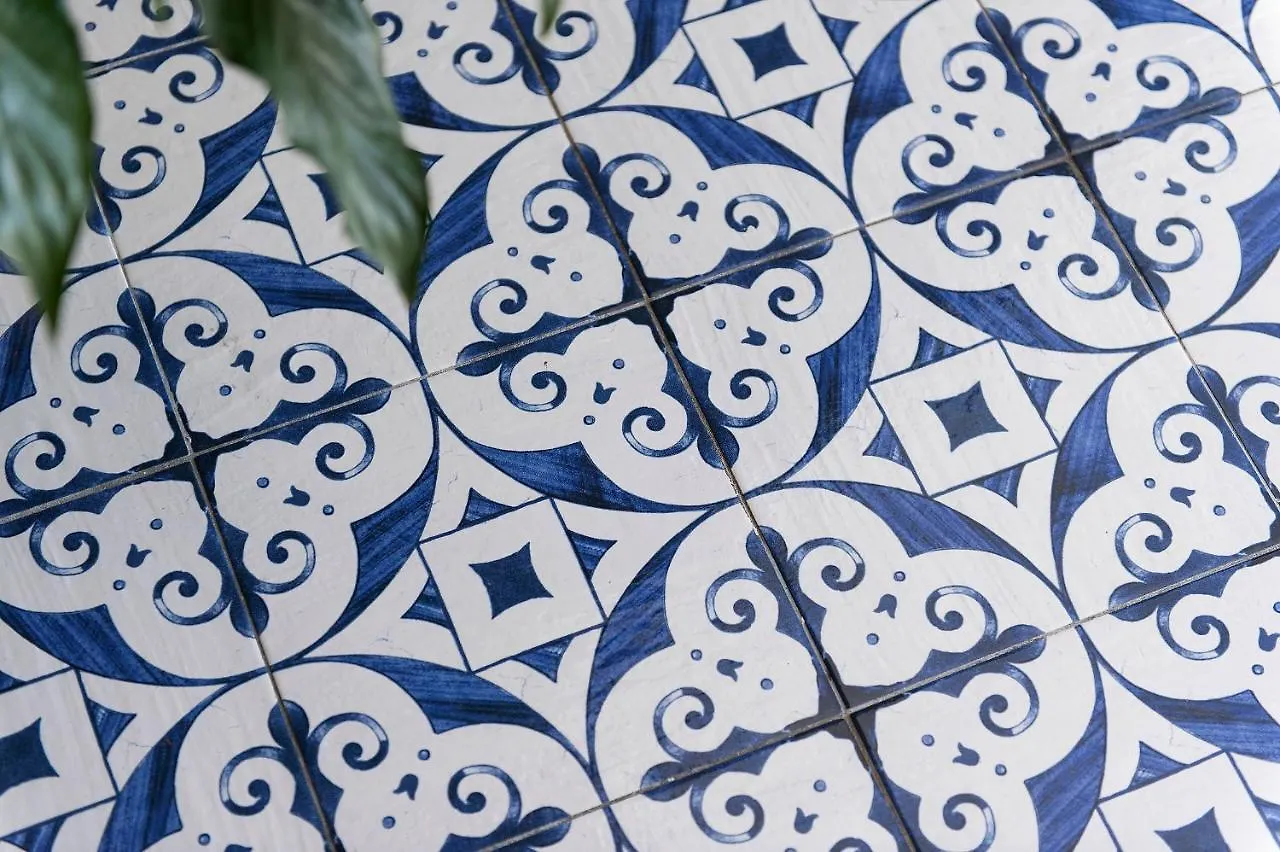 Marileo Amalfi Apartment 0*,  Italy