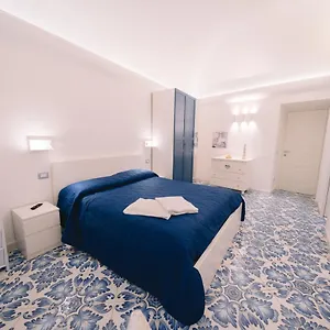  Apartment Residenza