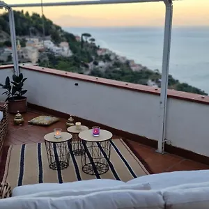  Apartment Silvia