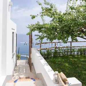  Holiday home Lionetti House