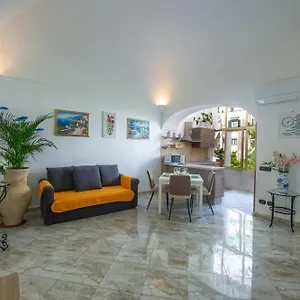  Apartment Casalina Center